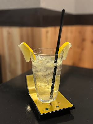 鶏と酒 新三郎 사진 4