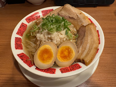 바미얀 사진 5