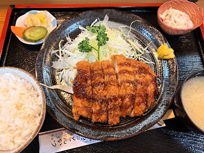 Gorō 사진 3