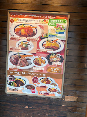 Restaurant Dolphin 사진 5