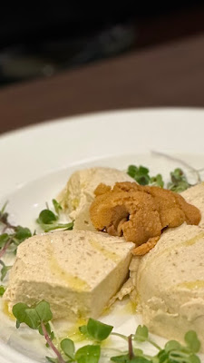 Trattoria Fulgente 사진 3