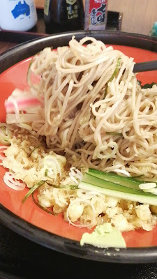 Kai Soba 사진 2