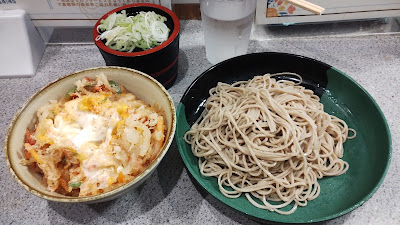 Kai Soba 사진 5