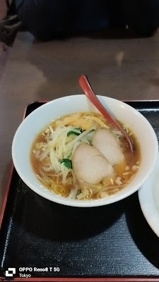 環球中華食堂 南大井店 사진 2