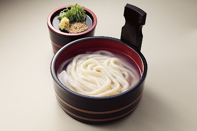 Kineya Mugimaru 사진 2