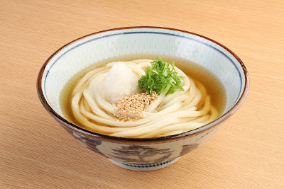 Kineya Mugimaru 사진 3