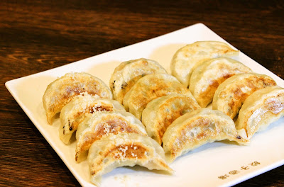 24時間 餃子酒場 大森2号店 사진 3