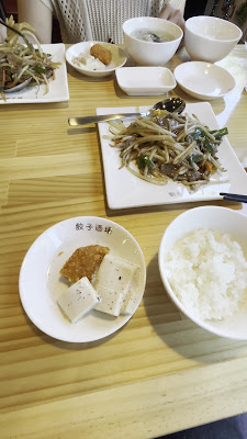 24時間 餃子酒場 大森2号店 사진 2