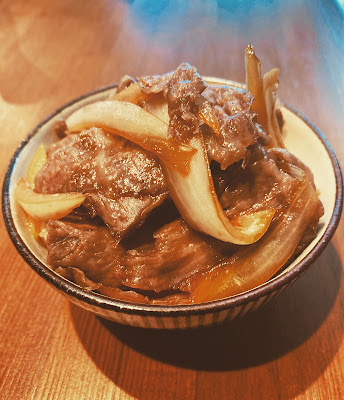 すき焼きfabi 사진 3