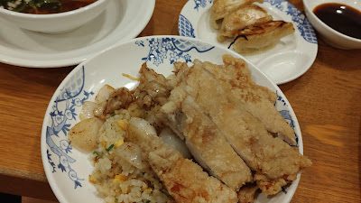 바미얀 사진 2