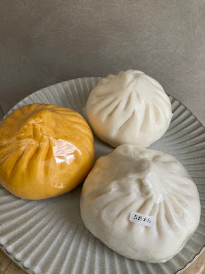 元祖五十番 神楽坂本店 大森店 사진 4