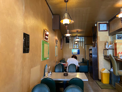 Tea Room Sannō 사진 3