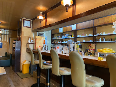 Tea Room Sannō 사진 5