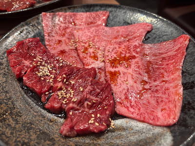 焼肉食堂こころ 溝の口店 사진 2