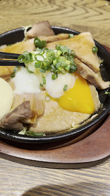 【全品3,300円食べ飲み放題】居酒屋均タロー溝の口店 사진 2