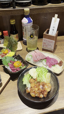 ふつかよい 溝の口駅前店 사진 2