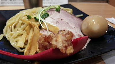 TETSU Mizoguchiten 사진 2