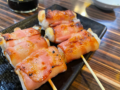 だるま食堂 사진 2
