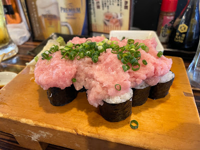 だるま食堂 사진 4