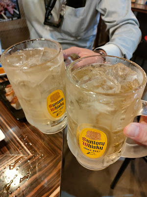 だるま食堂 사진 5
