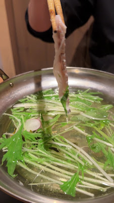 Nokuchi Shoten 사진 2