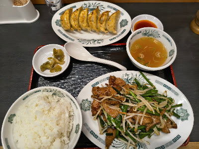 Hidakaya, Mizonokuchi Nishiguchi 사진 3