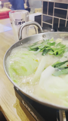 炭火とあて サンマイメ 高津駅前 사진 2