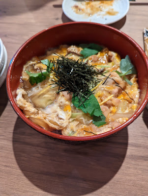 焼鳥ひこや 사진 2