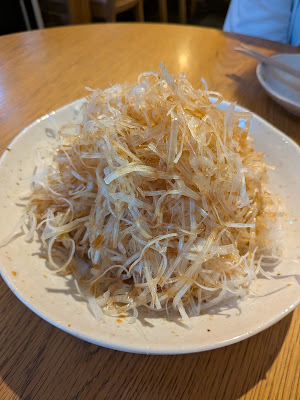 焼鳥ひこや 사진 4