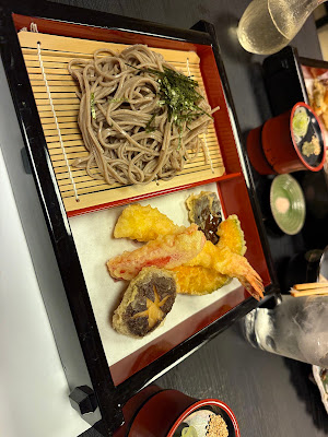和の膳 新富 사진 3