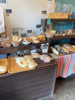Bakery Tom 사진 3