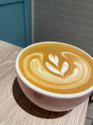 SALT/COFFEE 사진 2