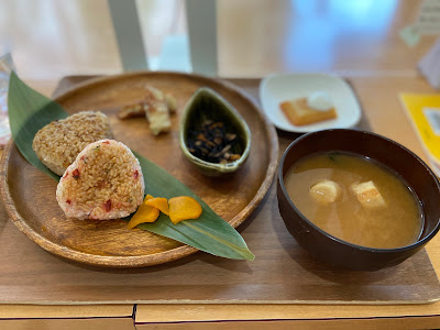 Paiyakisabo 사진 3