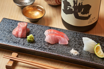 Sushi Akakura 사진 3
