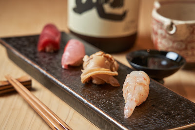 Sushi Akakura 사진 2