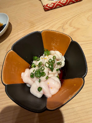 Sushi Akakura 사진 5