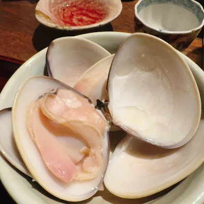 Sobamae Nagae 사진 2
