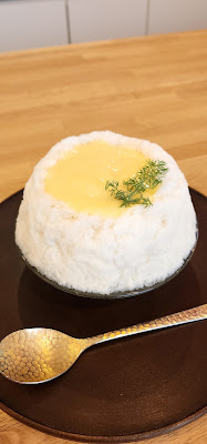 Kakigori Hachike 사진 4