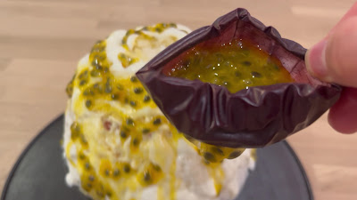Kakigori Hachike 사진 2