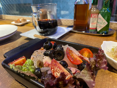 Wine & Pizza Vino 사진 4