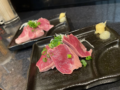 くらうど 사진 2