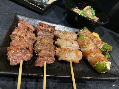 くらうど 사진 3