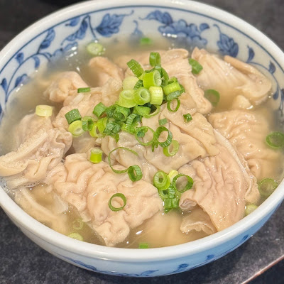 くらうど 사진 4