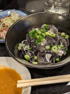 くらうど 사진 5