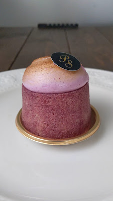 Pâtisserie Sato 사진 2