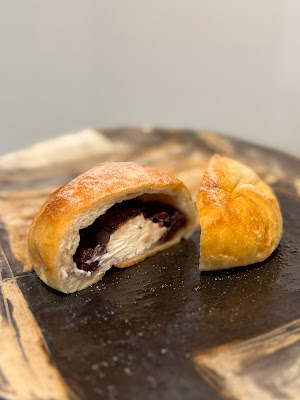 BOULANGERIE NEUF9 사진 3