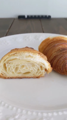 BOULANGERIE NEUF9 사진 2