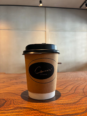 Comme'N STAND 사진 3