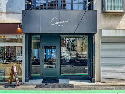 Comme'N STAND 사진 4