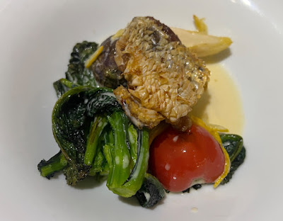 O RESTO la med. 사진 3